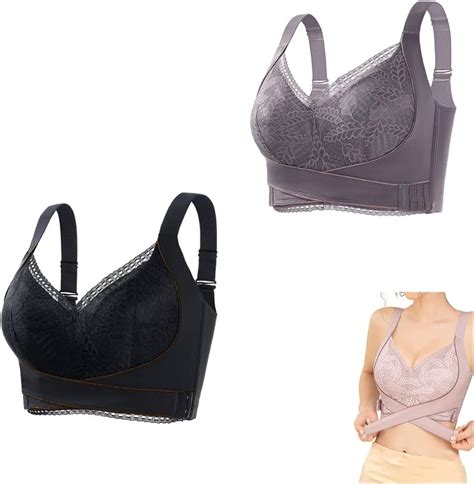 best bra for lift and shape